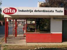 Slika