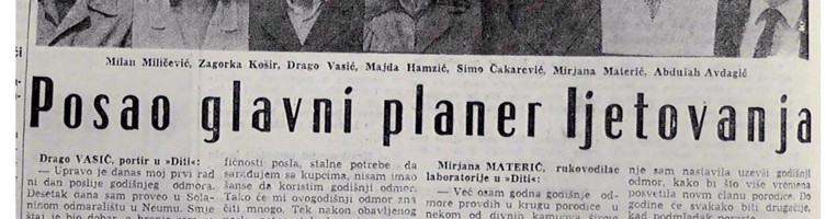 Slika 58