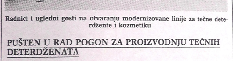 Slika 59