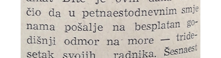 Slika 60